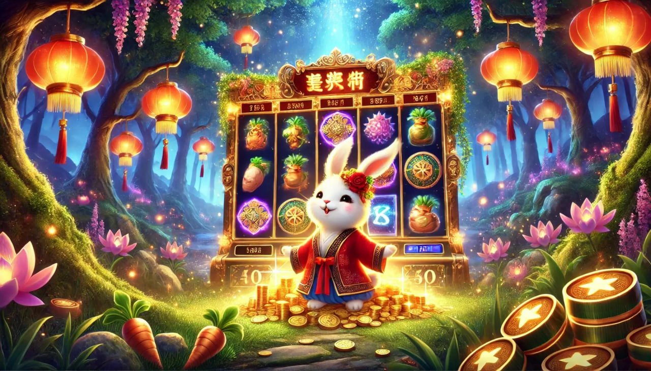 Live casino xototo dengan dealer langsung dan suasana kasino profesional
