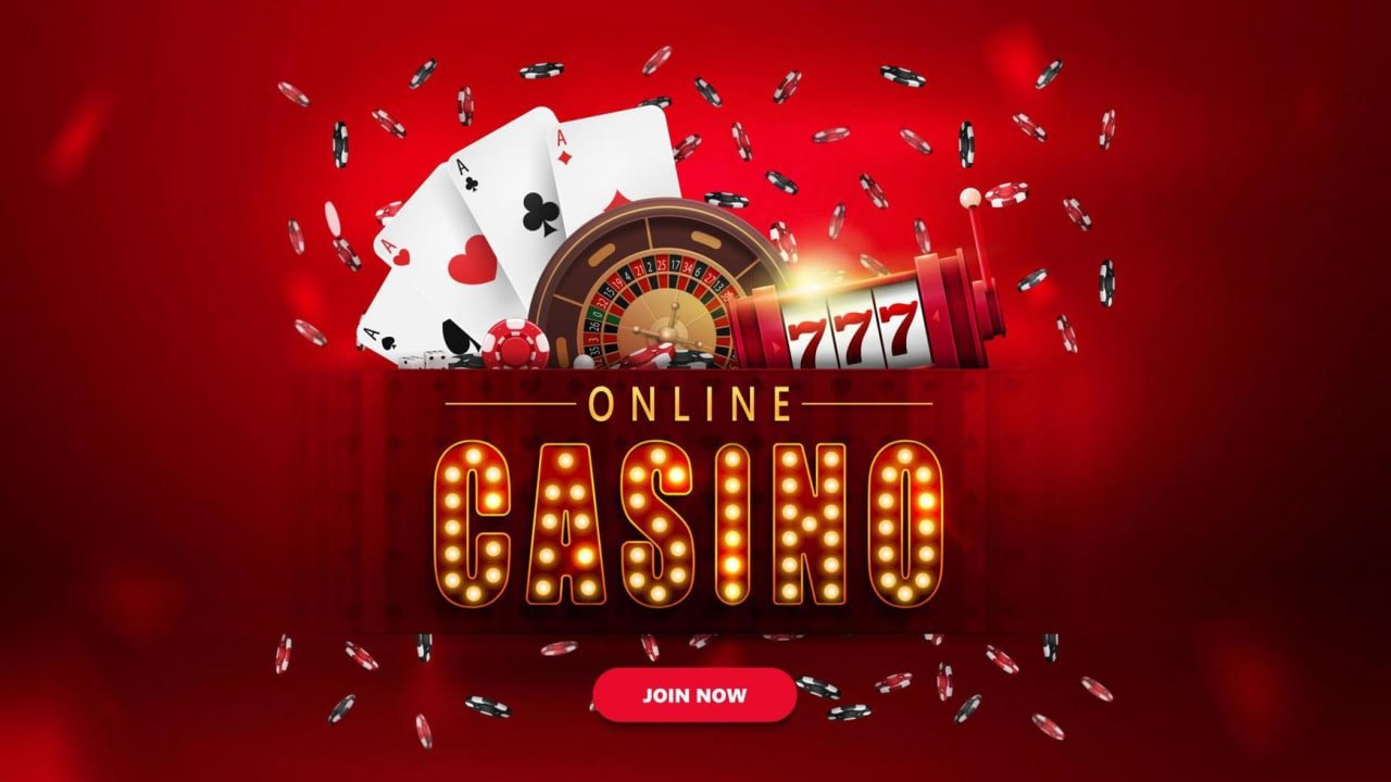 Antarmuka sportsbook xototo menampilkan pertandingan sepak bola dan badminton