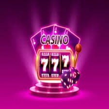 Permainan bingo online di xototo dengan kartu dan angka bergaya neon